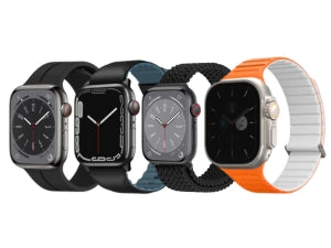 Apple Watch Bands