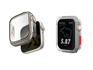 Apple Watch Cases