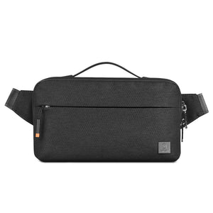WIWU Alpha Crossbody Bag