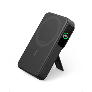 Anker Power Bank MagGo 10000mAh Qi2 Certified 15W
