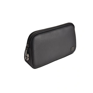 WIWU Alpha Anti-Theft Clutch Bag