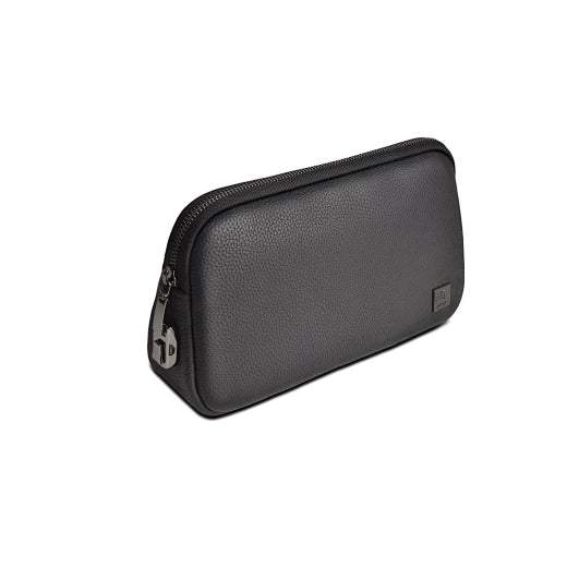 WIWU Alpha Anti-Theft Clutch Bag