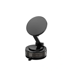 WIWU Vacuum Magnetic Holder Wi-CH057