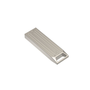 WIWU Infinite 2.0USB Flash Drive Model Wi-FD002