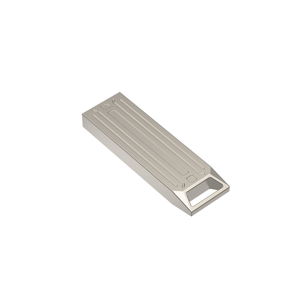 WIWU Infinite 2.0USB Flash Drive Model Wi-FD002