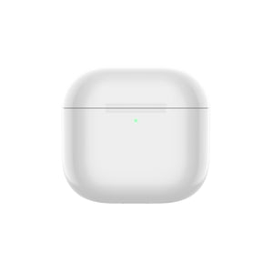 WIWU Airbuds 4