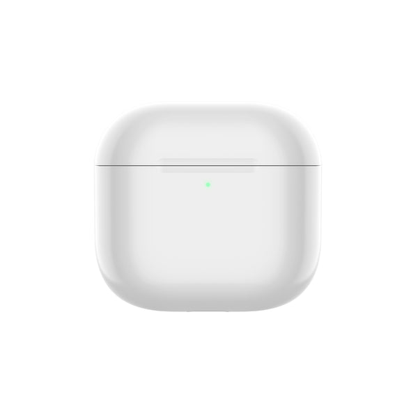 WIWU Airbuds 4