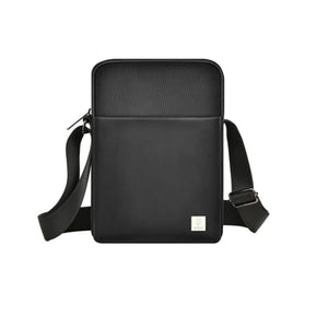 WIWU Hali Crossbody Bag