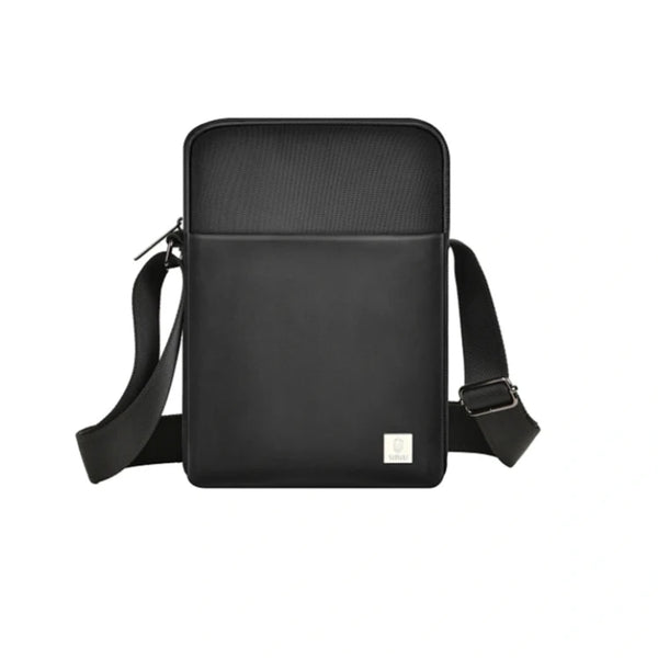 WIWU Hali Crossbody Bag