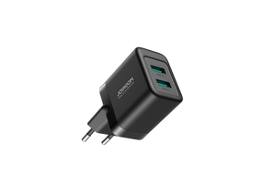 شاحن JOYROOM JR-TCN01