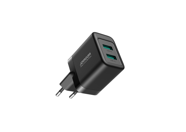 شاحن JOYROOM JR-TCN01