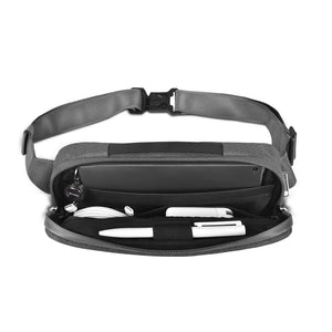 WIWU Alpha Crossbody Bag