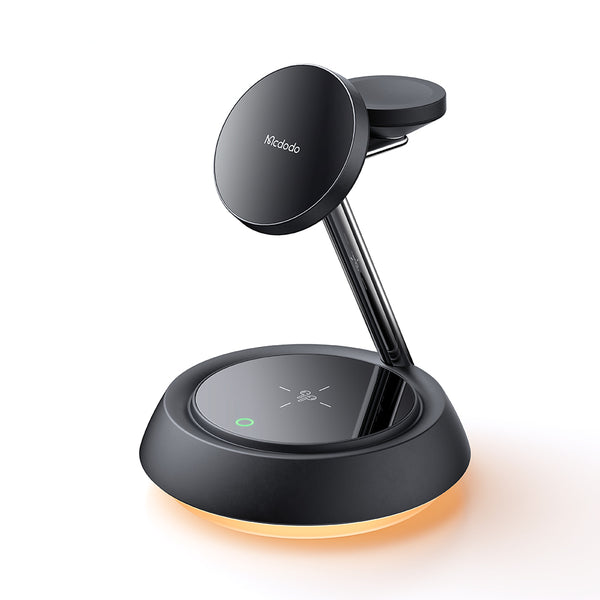 MCDODO CH-4952 Wireless Charging Stand