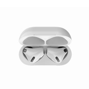 WIWU Airbuds 4