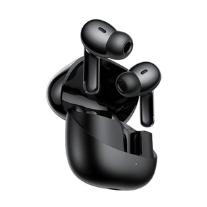 MCDODO HP-004 Earbuds