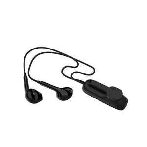 WIWU EB313 Magnetic Attach Bluetooth Earphone