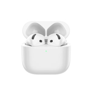 WIWU Airbuds 4