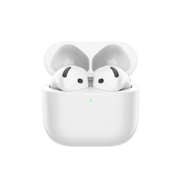 WIWU Airbuds 4
