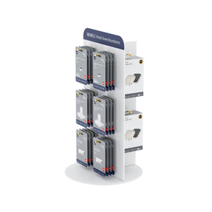 WIWU Infinite Series High-speed Flash Memory Card Wi-FC004