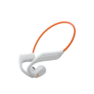 WIWU Air Conduction Earphone Q1