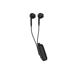 WIWU EB313 Magnetic Attach Bluetooth Earphone