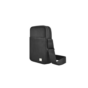 WIWU Hali Crossbody Bag