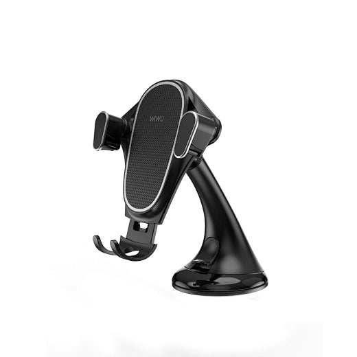 WIWU Car Mount Model: CH019