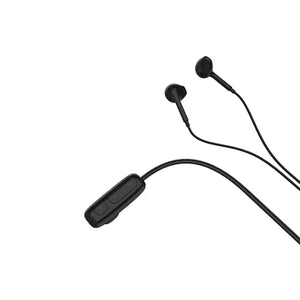 WIWU EB313 Magnetic Attach Bluetooth Earphone