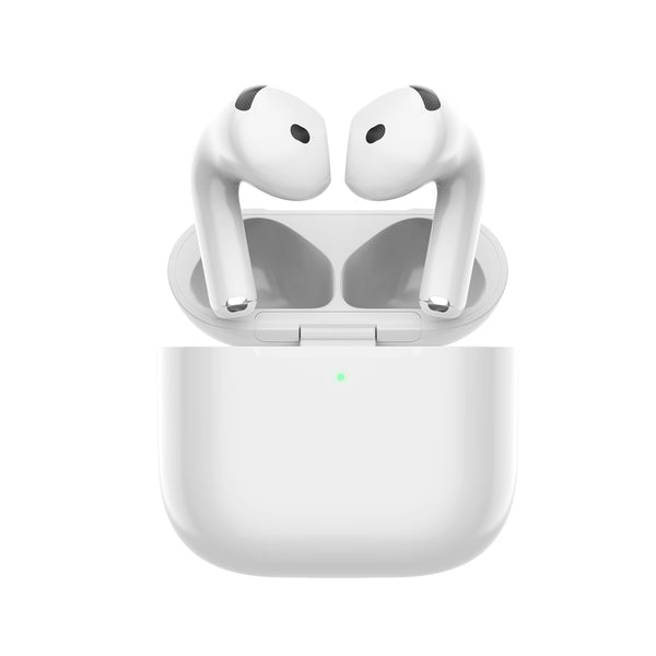 WIWU Airbuds 4