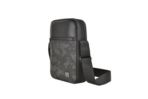 WIWU Salem Sling Bag