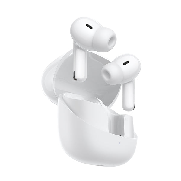 MCDODO HP-004 Earbuds