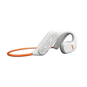 WIWU Air Conduction Earphone Q1