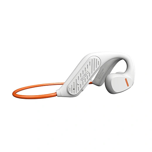 WIWU Air Conduction Earphone Q1