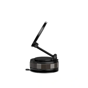 WIWU Vacuum Magnetic Holder Wi-CH057