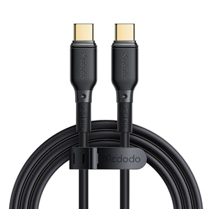 MCDODO CA-3310 240W Notebook Cable 1.2m