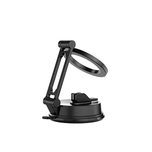 WIWU Foldable Magnetic Car Mount Wi-CH055