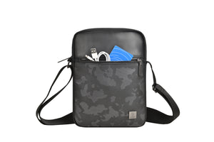 WIWU Salem Sling Bag