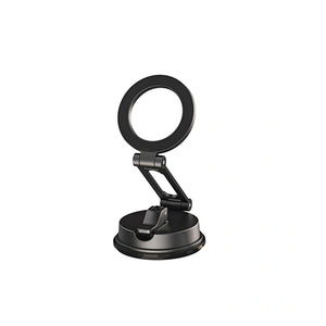 WIWU Foldable Magnetic Car Mount Wi-CH055