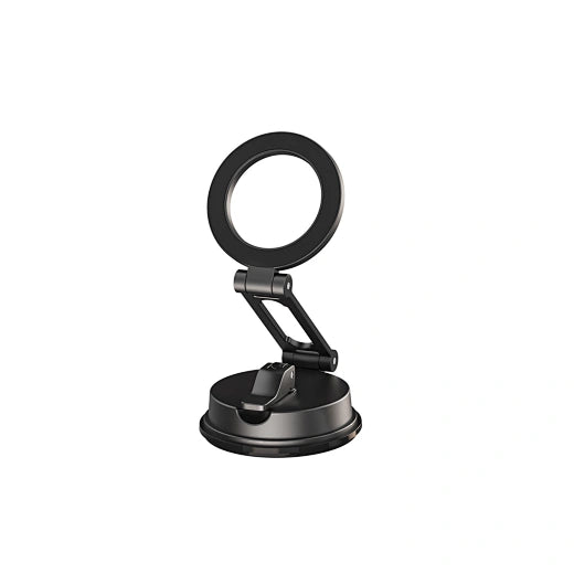 WIWU Foldable Magnetic Car Mount Wi-CH055