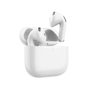 WIWU Airbuds 4