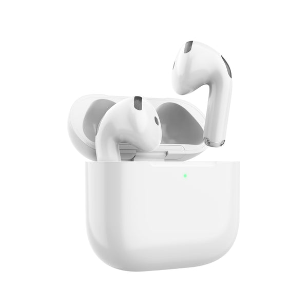 WIWU Airbuds 4
