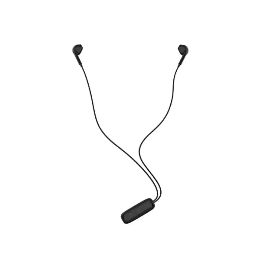 WIWU EB313 Magnetic Attach Bluetooth Earphone