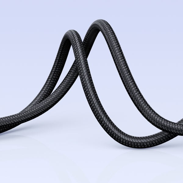 MCDODO  Breathing Light Cable Series