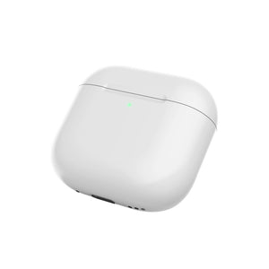 WIWU Airbuds 4