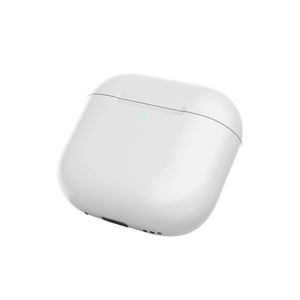 WIWU Airbuds 4