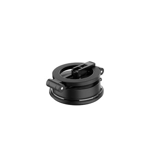 WIWU Foldable Magnetic Car Mount Wi-CH055
