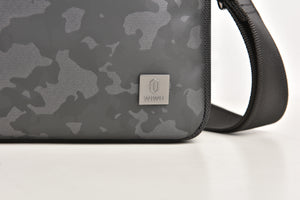 WIWU Salem Sling Bag