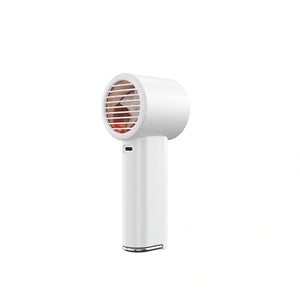WIWU Cooling High Speed Fan Wi-FS016