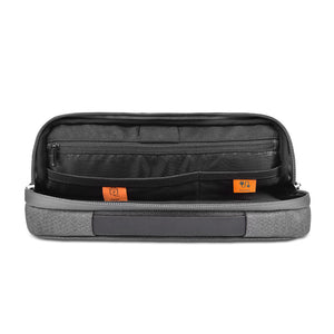 WIWU Alpha Crossbody Bag