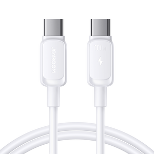 JOYROOM A14 PD Cable